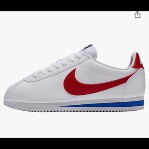 Nike Cortez